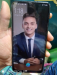 Vivo S1=8/256